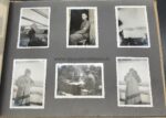 3x Fotoalbum SS Gebirgsdivision Nord – Bild 43