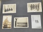 3x Fotoalbum SS Gebirgsdivision Nord – Bild 46