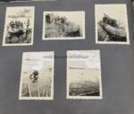 3x Fotoalbum SS Gebirgsdivision Nord – Bild 48