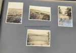 3x Fotoalbum SS Gebirgsdivision Nord – Bild 56