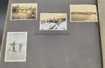 3x Fotoalbum SS Gebirgsdivision Nord – Bild 57