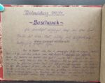 3x Fotoalbum SS Gebirgsdivision Nord – Bild 60