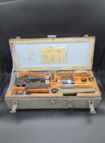Werkzeug zum einstellen der 10,5cm SKC/32, U-Boot/ Torpedoboot/ Minensuchboot