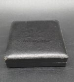 Eisernes Kreuz 1. Klasse 1939 in der Ausführung 57 im Etui – Bild 4