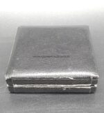 Eisernes Kreuz 1. Klasse 1939 in der Ausführung 57 im Etui – Bild 5