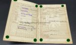 Nachlass der Familie Jung aus Erfenbach (Kaiserslautern) – Bild 6