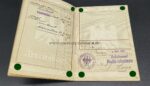 Nachlass der Familie Jung aus Erfenbach (Kaiserslautern) – Bild 7