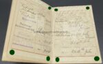 Nachlass der Familie Jung aus Erfenbach (Kaiserslautern) – Bild 8