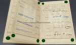 Nachlass der Familie Jung aus Erfenbach (Kaiserslautern) – Bild 10