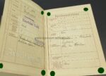 Nachlass der Familie Jung aus Erfenbach (Kaiserslautern) – Bild 11