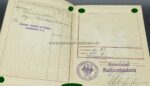 Nachlass der Familie Jung aus Erfenbach (Kaiserslautern) – Bild 12