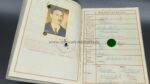 Nachlass der Familie Jung aus Erfenbach (Kaiserslautern) – Bild 15
