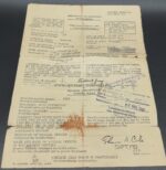 Nachlass der Familie Jung aus Erfenbach (Kaiserslautern) – Bild 23