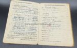Nachlass der Familie Jung aus Erfenbach (Kaiserslautern) – Bild 27