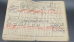 Nachlass der Familie Jung aus Erfenbach (Kaiserslautern) – Bild 28