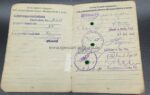 Nachlass der Familie Jung aus Erfenbach (Kaiserslautern) – Bild 33