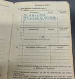Nachlass der Familie Jung aus Erfenbach (Kaiserslautern) – Bild 34