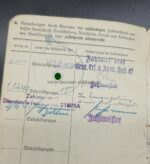 Nachlass der Familie Jung aus Erfenbach (Kaiserslautern) – Bild 35