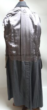 Luftwaffe fliegendes Personal M43 Mantel eines Unteroffizier – Bild 11