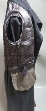 Luftwaffe fliegendes Personal M43 Mantel eines Unteroffizier – Bild 13