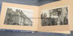 Nachlass eines Unteroffiziers der 2./ Pz. Abw. Abtlg 33 aus Landau / Pfalz – Bild 12