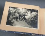 Nachlass eines Unteroffiziers der 2./ Pz. Abw. Abtlg 33 aus Landau / Pfalz – Bild 13