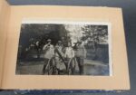 Nachlass eines Unteroffiziers der 2./ Pz. Abw. Abtlg 33 aus Landau / Pfalz – Bild 14