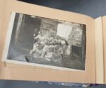 Nachlass eines Unteroffiziers der 2./ Pz. Abw. Abtlg 33 aus Landau / Pfalz – Bild 15