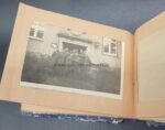 Nachlass eines Unteroffiziers der 2./ Pz. Abw. Abtlg 33 aus Landau / Pfalz – Bild 18