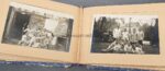 Nachlass eines Unteroffiziers der 2./ Pz. Abw. Abtlg 33 aus Landau / Pfalz – Bild 19