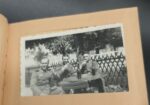 Nachlass eines Unteroffiziers der 2./ Pz. Abw. Abtlg 33 aus Landau / Pfalz – Bild 20