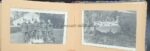Nachlass eines Unteroffiziers der 2./ Pz. Abw. Abtlg 33 aus Landau / Pfalz – Bild 21