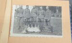 Nachlass eines Unteroffiziers der 2./ Pz. Abw. Abtlg 33 aus Landau / Pfalz – Bild 22