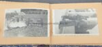 Nachlass eines Unteroffiziers der 2./ Pz. Abw. Abtlg 33 aus Landau / Pfalz – Bild 24