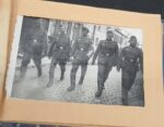Nachlass eines Unteroffiziers der 2./ Pz. Abw. Abtlg 33 aus Landau / Pfalz – Bild 25