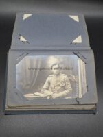 Nachlass eines Unteroffiziers der 2./ Pz. Abw. Abtlg 33 aus Landau / Pfalz – Bild 26