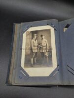 Nachlass eines Unteroffiziers der 2./ Pz. Abw. Abtlg 33 aus Landau / Pfalz – Bild 27