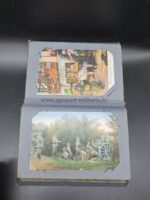 Nachlass eines Unteroffiziers der 2./ Pz. Abw. Abtlg 33 aus Landau / Pfalz – Bild 29