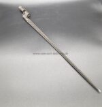 Russland Bajonett Mosin Nagant – Bild 2