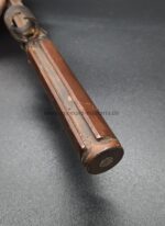 Frankreich 1886 Lebel Bajonett 2. Modell – Bild 5