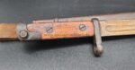Russland Bajonett Tokarew 1940 – Bild 5