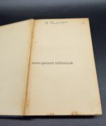 Mein Kampf Volksausgabe – Bild 2