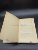 Mein Kampf Volksausgabe – Bild 3