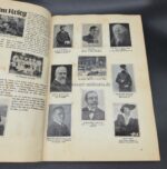 Zigarettenbilderalbum "Wie die Ostmark ihre Befreiung erlebte" – Bild 3