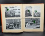 Zigarettenbilderalbum Adolf Hitler, komplett – Bild 2