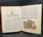 Zigarettenbilderalbum Adolf Hitler, komplett – Bild 3