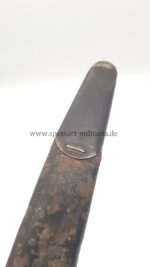 Bajonett Wilkinson Modell 1907 Vereinigtes Königreich – Bild 7