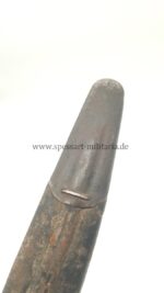 Bajonett Wilkinson Modell 1907 Vereinigtes Königreich – Bild 8