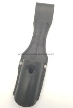 Wehrmacht Seitengewehr SG 84/98 III für K98k (nummerngleich) S/173K mit Seitengewehrtasche – Bild 10