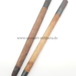 2x Zeltstäbe/Zeltstangen für Tarnzelt